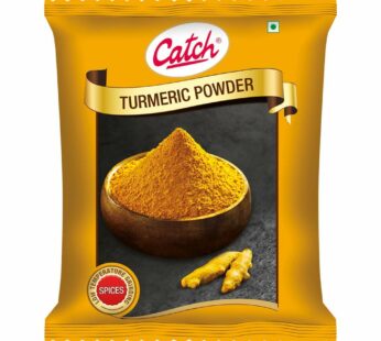 Catch Turmeric Powder, 500 g